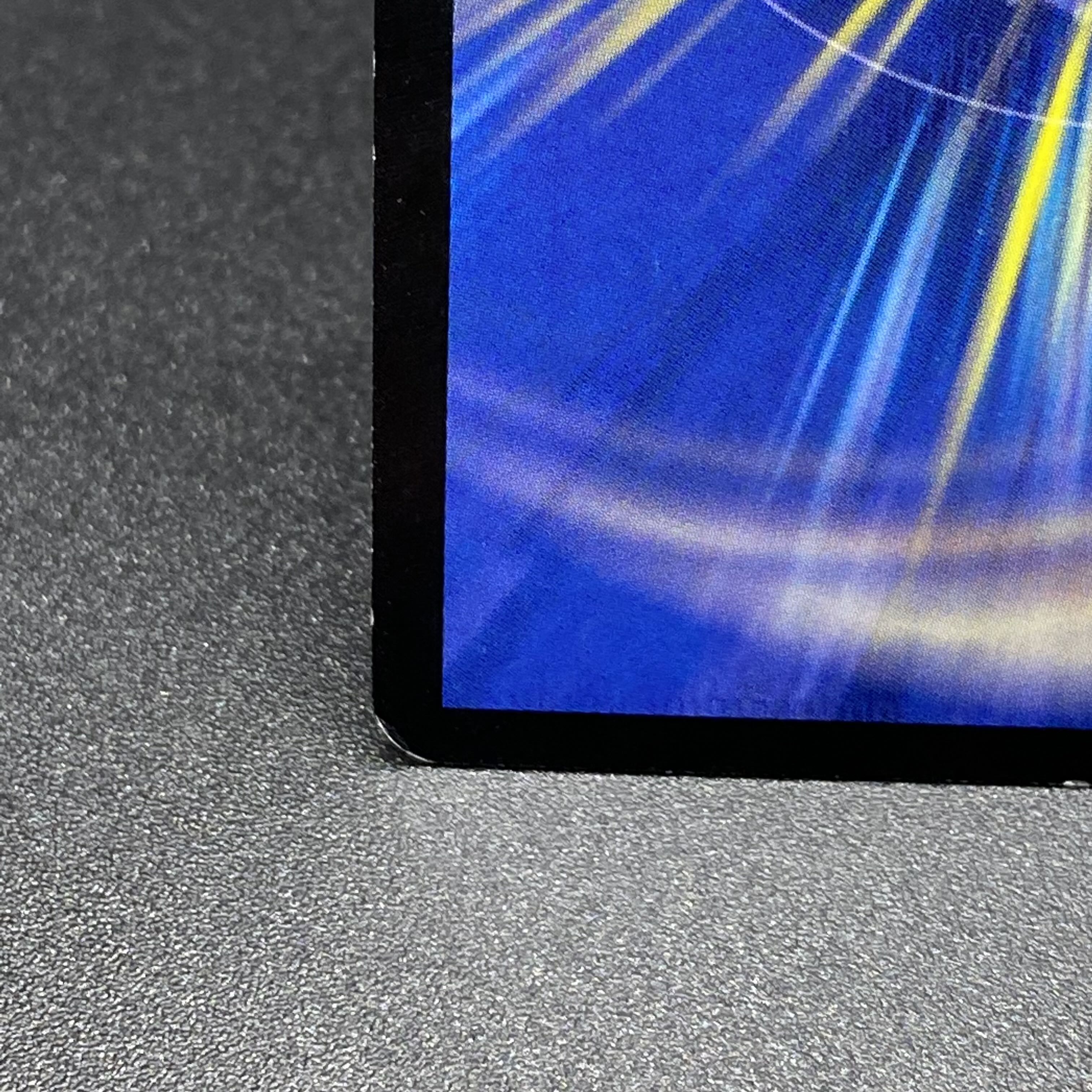 Miraculous Meltdown Initial S4/S5