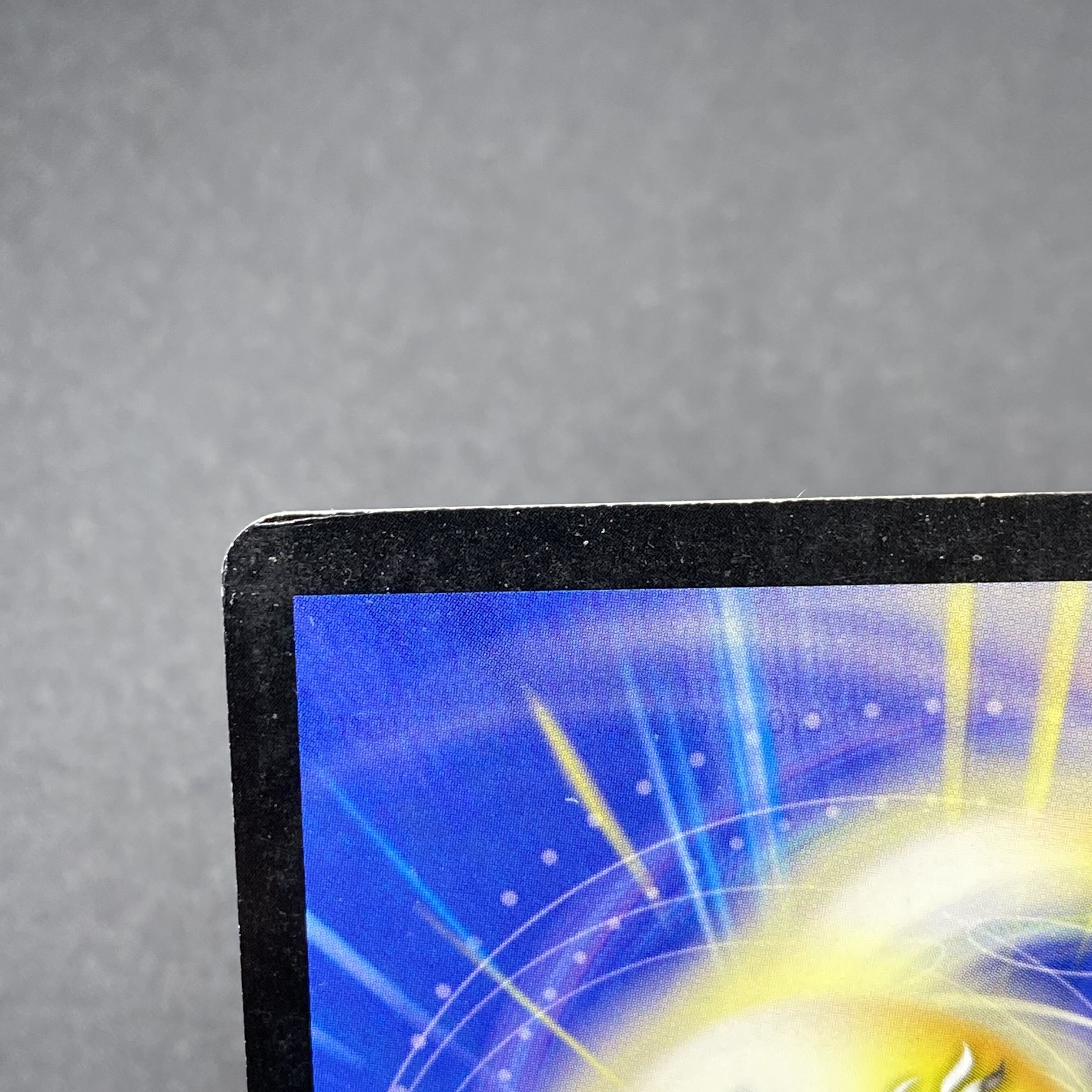 Miraculous Meltdown Initial S4/S5