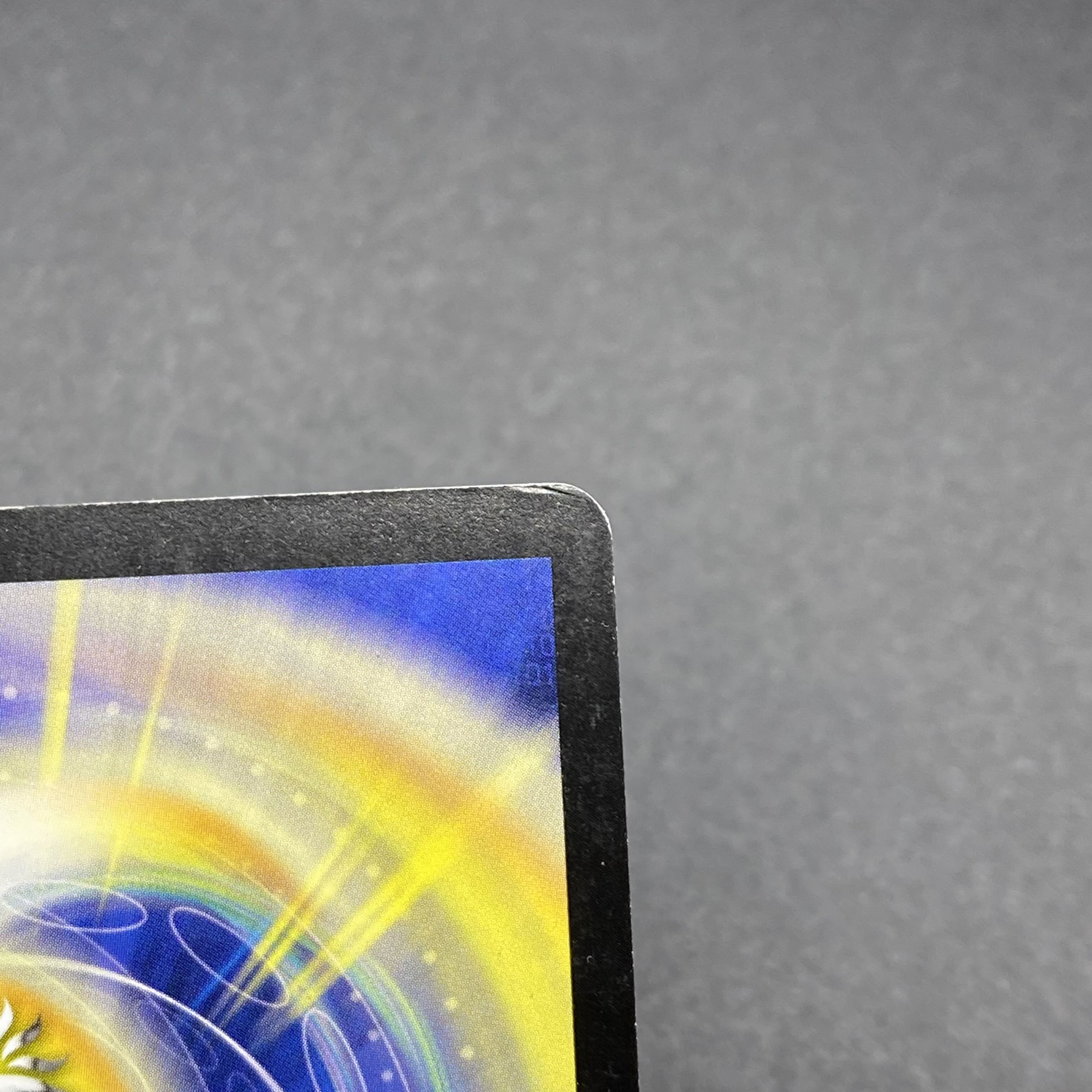 Miraculous Meltdown Initial S4/S5