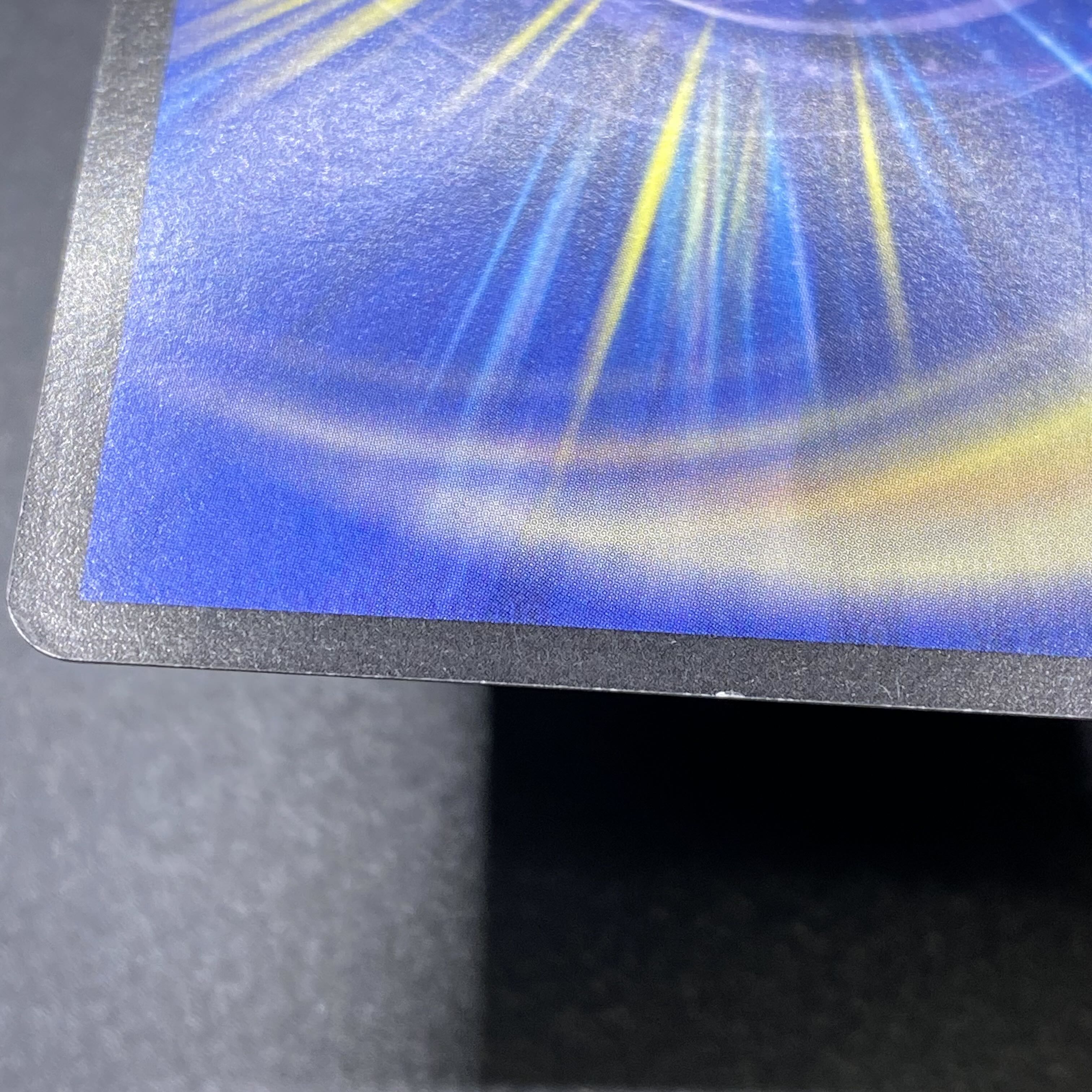 Miraculous Meltdown Initial S4/S5