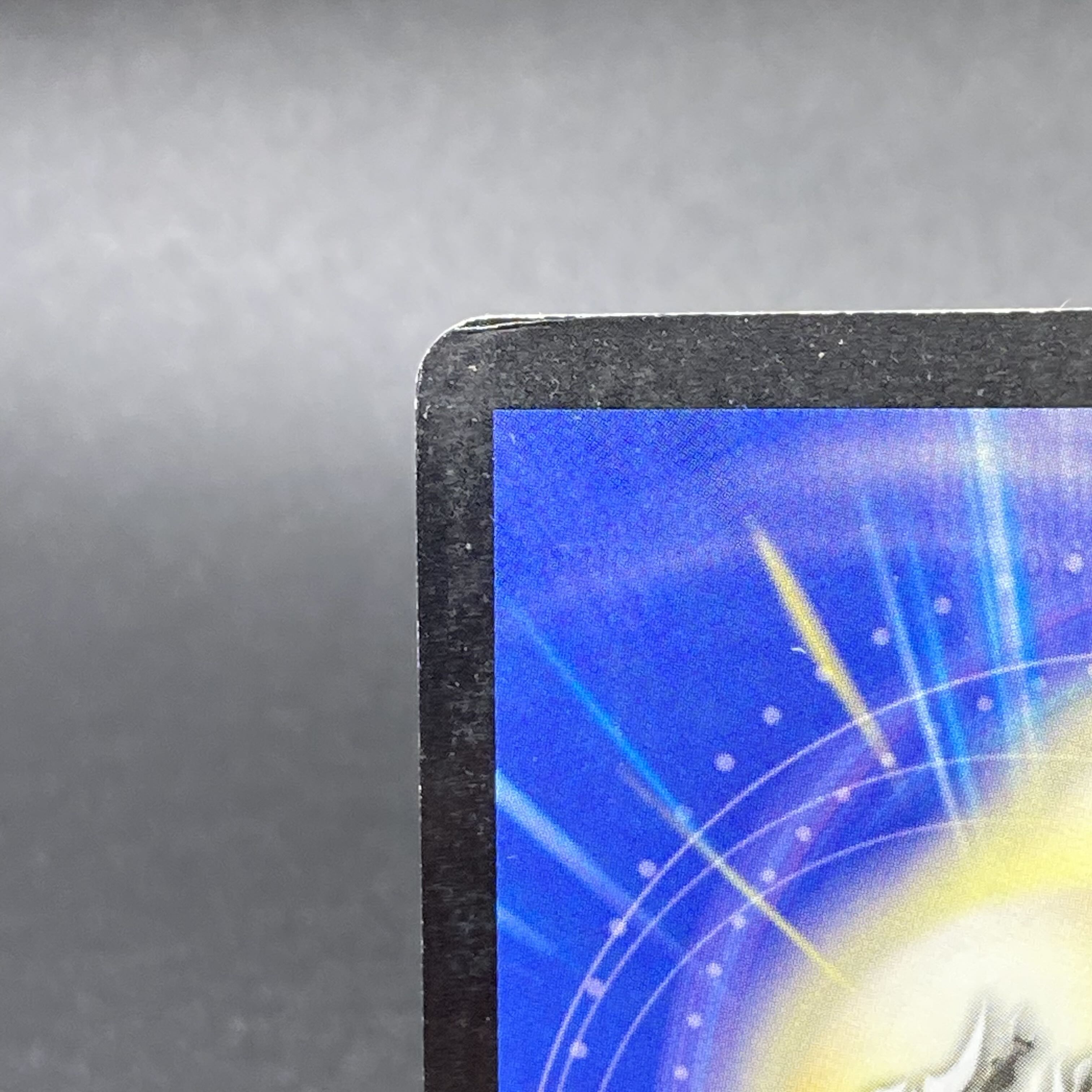 Miraculous Meltdown Initial S4/S5