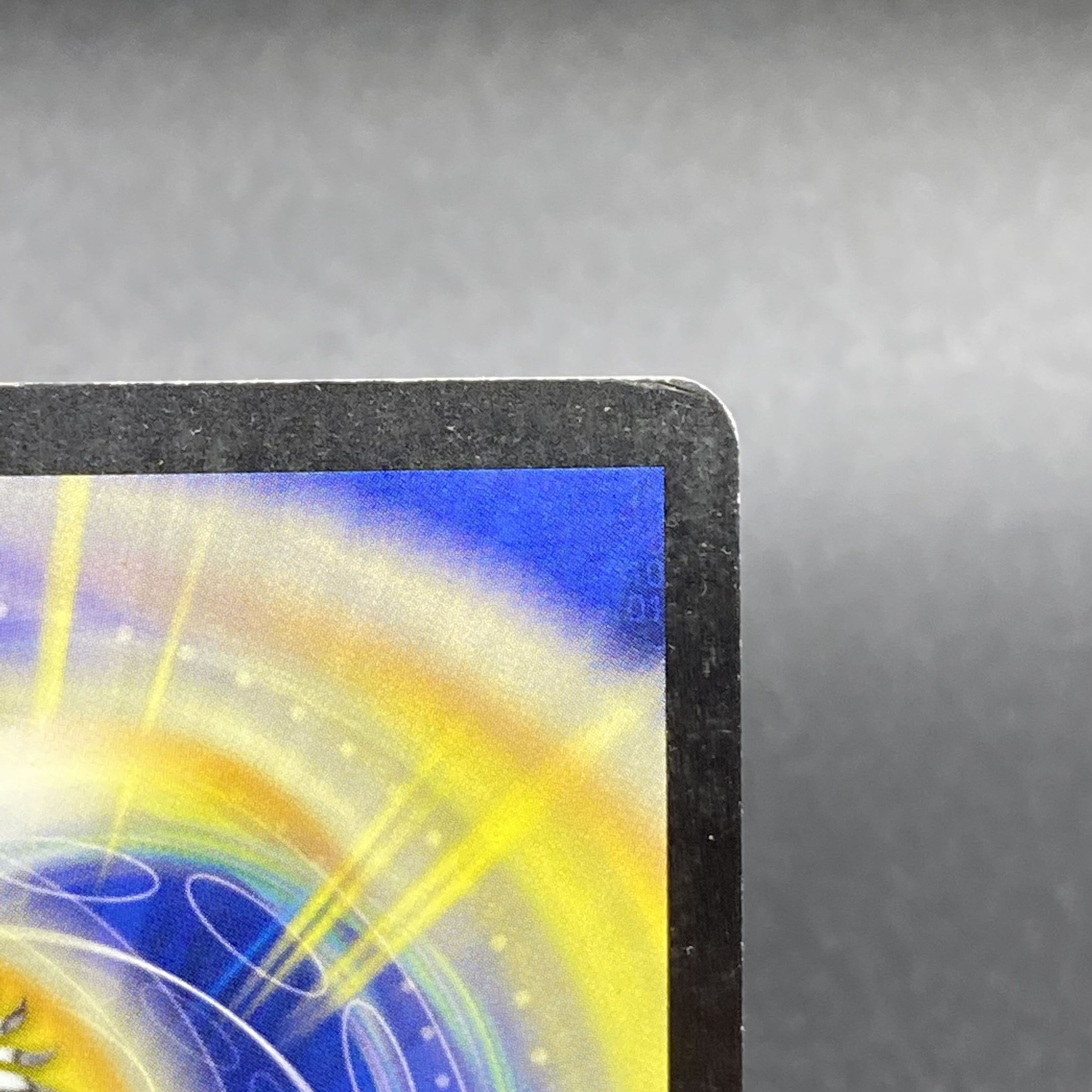 Miraculous Meltdown Initial S4/S5