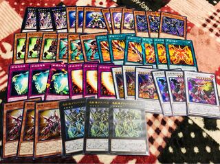 サボコアさん専用