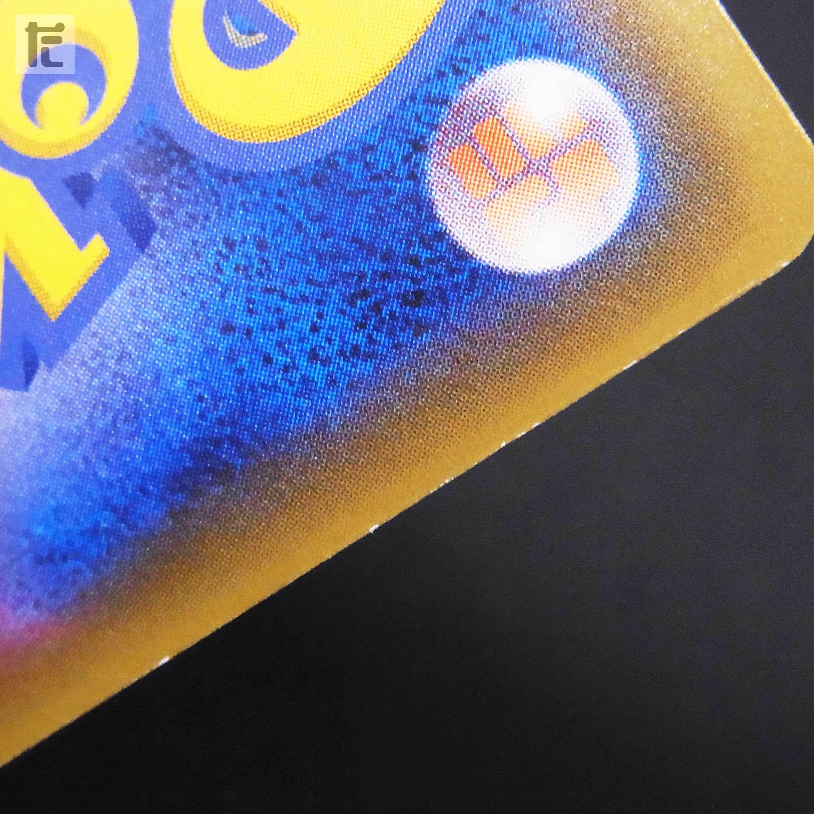 MサチコEX【エクセ】20周年カウントダウン プロモ 298/XY-P ギャラクシーボイス/管理:▽MP2795H