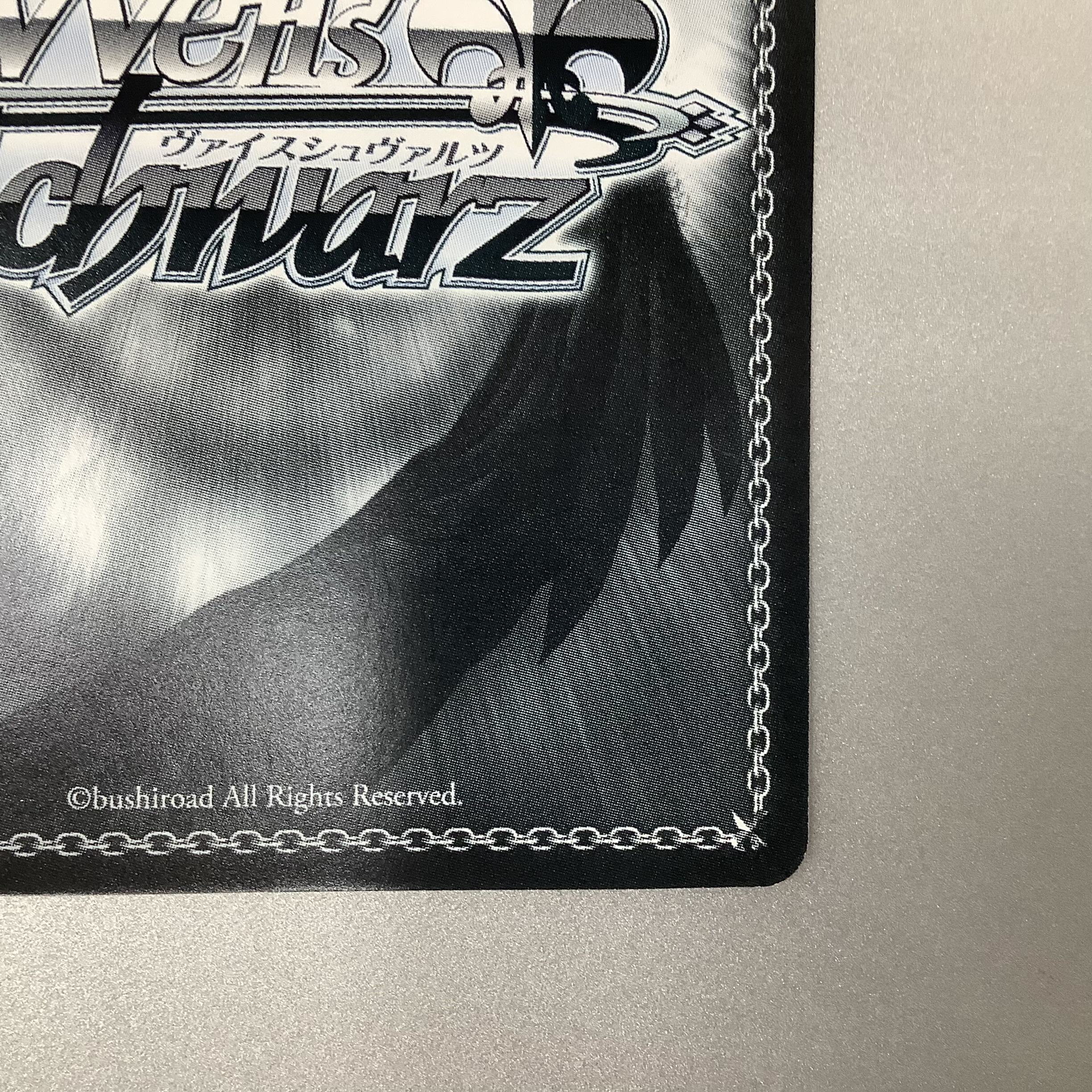 （微キズ）五等分の花嫁 中野五月 HYR 5HY/W83-065HYR