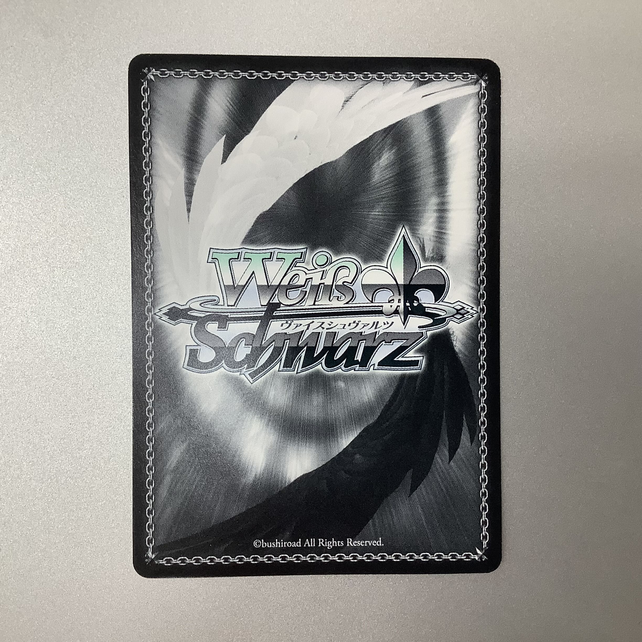 （微キズ）五等分の花嫁 中野五月 HYR 5HY/W83-065HYR