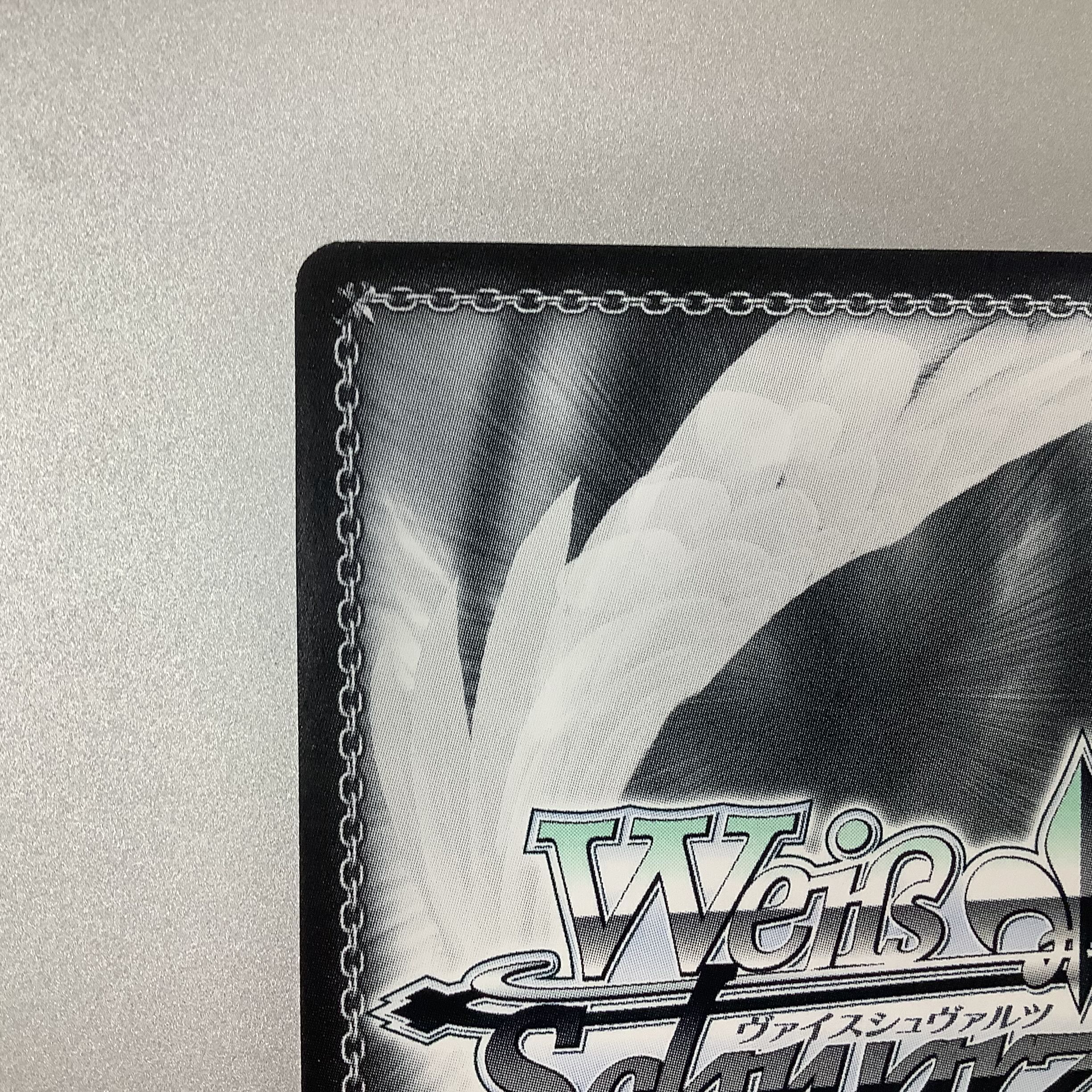 （微キズ）五等分の花嫁 中野五月 HYR 5HY/W83-065HYR