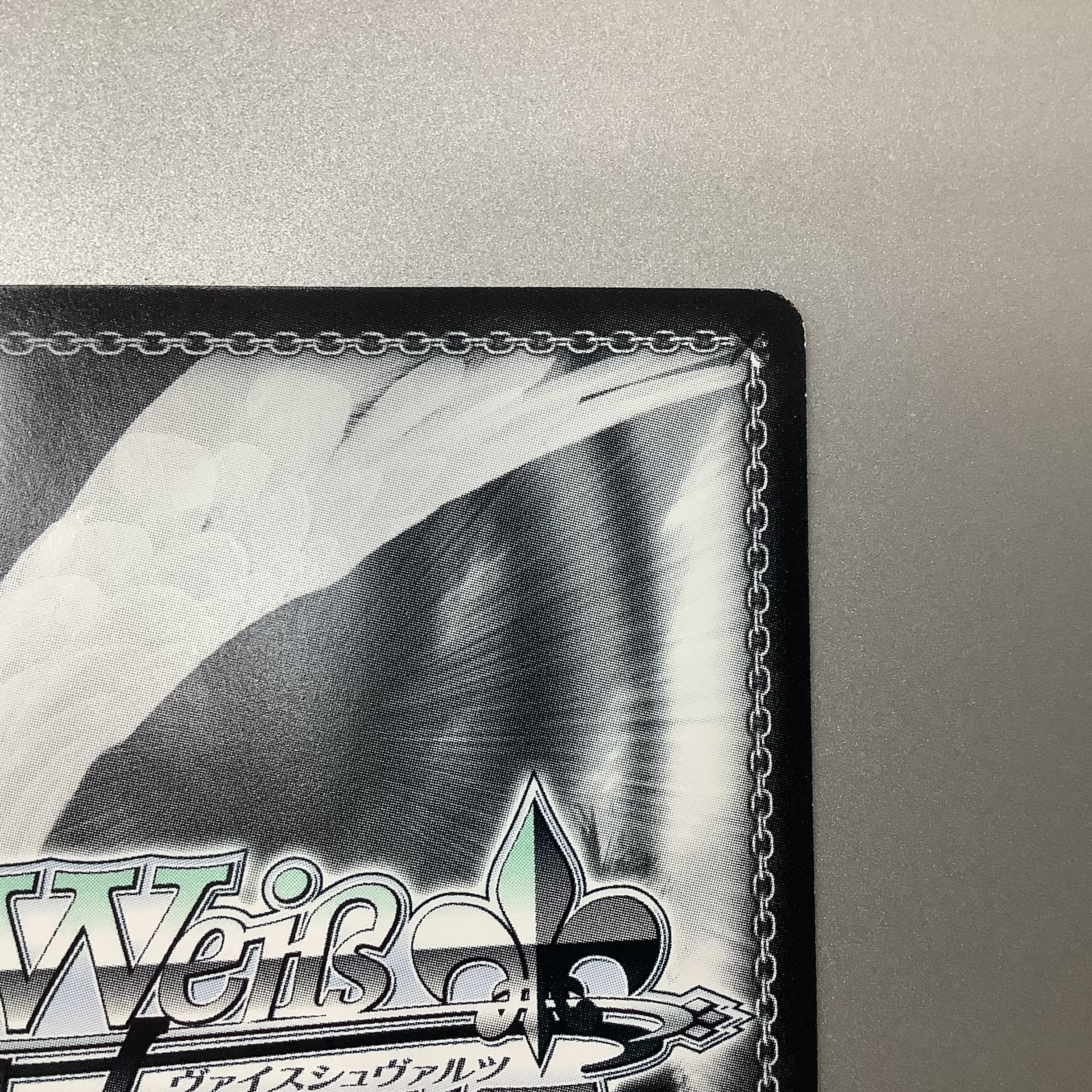 （微キズ）五等分の花嫁 中野五月 HYR 5HY/W83-065HYR