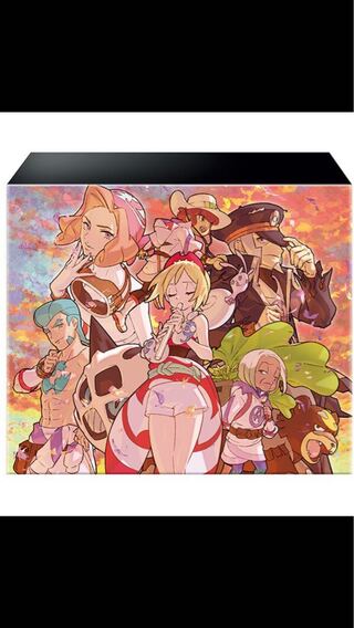 Sindhu Dan Special Set Kai