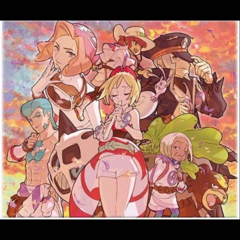 Sindhudan Special Set