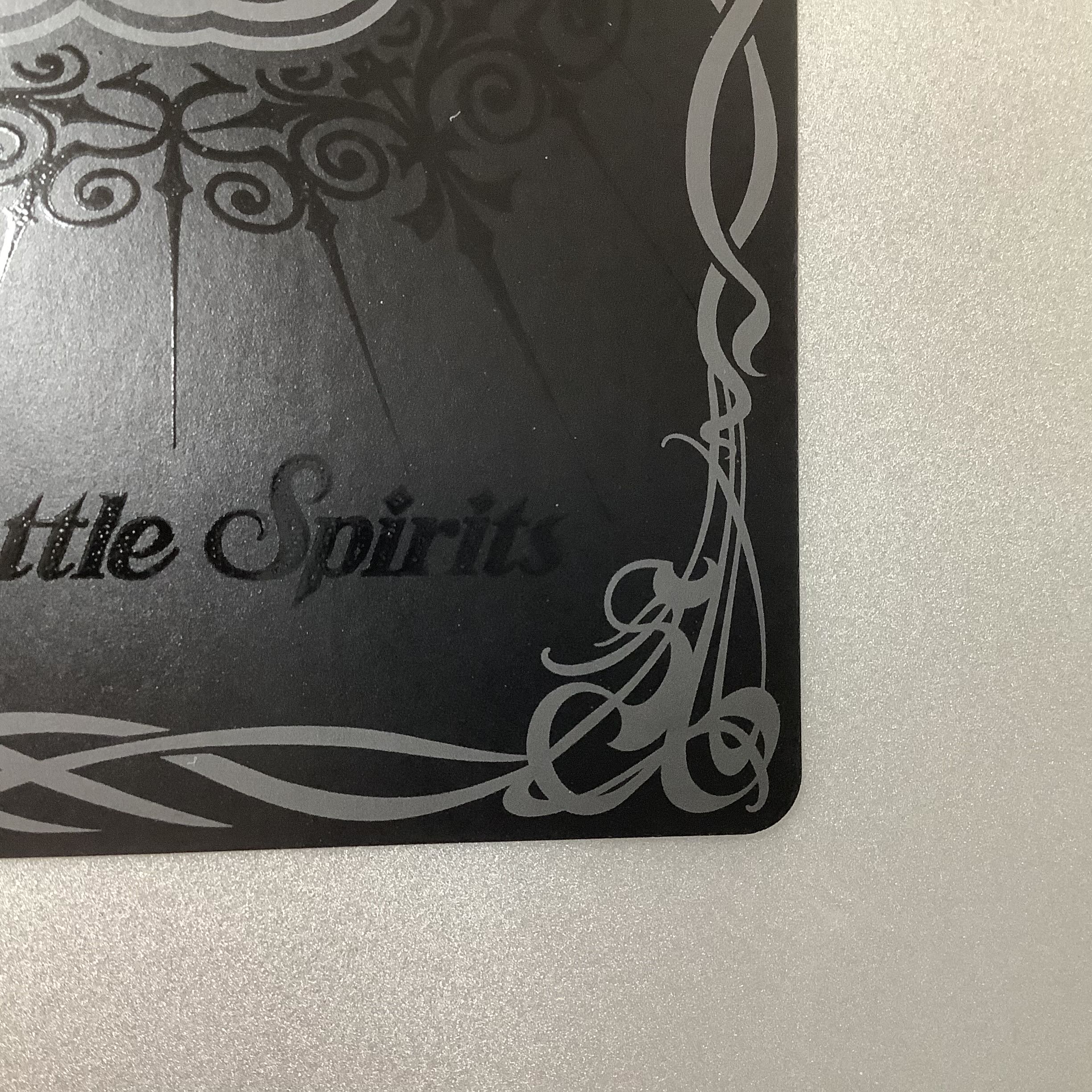 （美品）月光神龍 ルナティック･ストライクヴルム CP/SECRET BS62-CP02 1枚