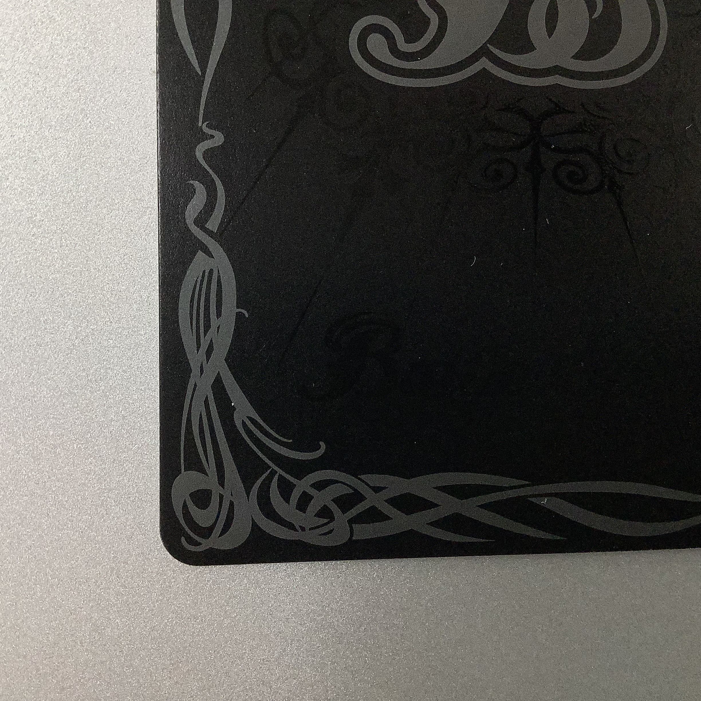 （美品）月光神龍 ルナティック･ストライクヴルム CP/SECRET BS62-CP02 1枚