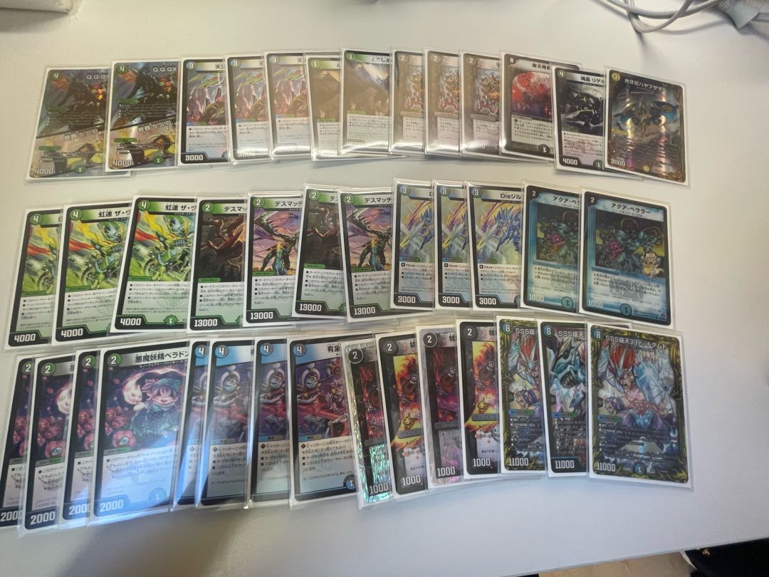 アナカラーハンデス