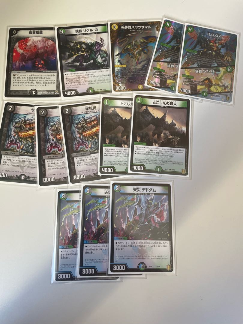 アナカラーハンデス