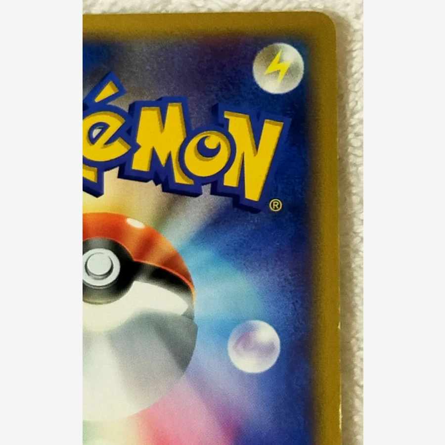 Kabutops Ku Squirrel Tar Type