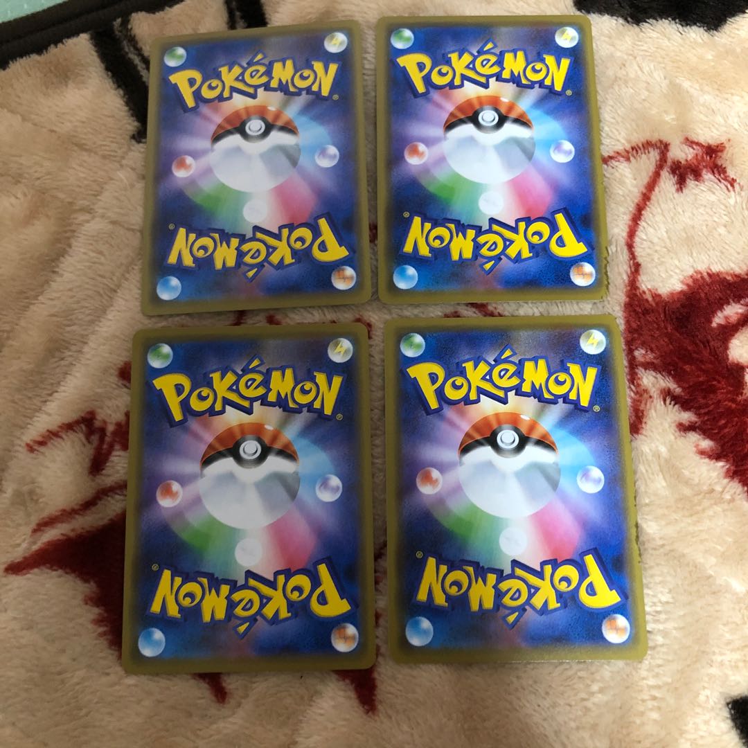 Quick Ball(R spec) S-TD 012/022