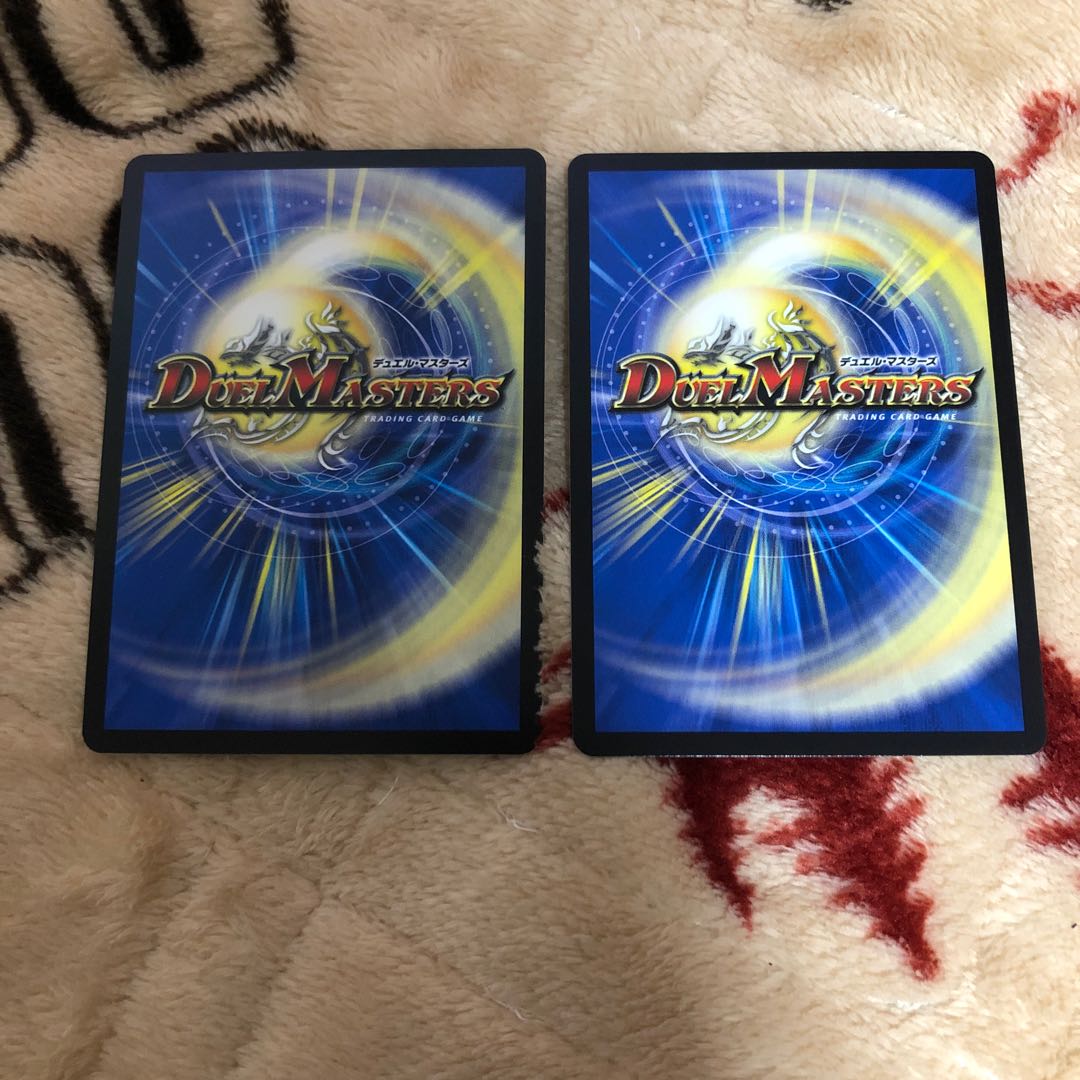 Zanryu Denryu Orochiryuusei SR S11/S11