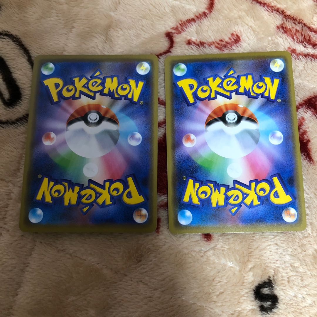 Quick Ball(R spec) S-TD 012/022