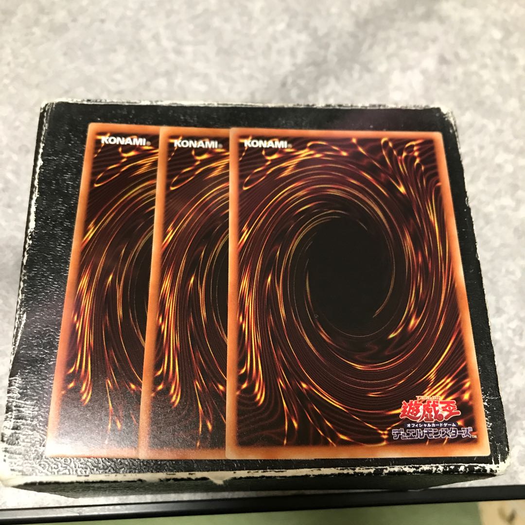 Fallen of Albaz 3 normal