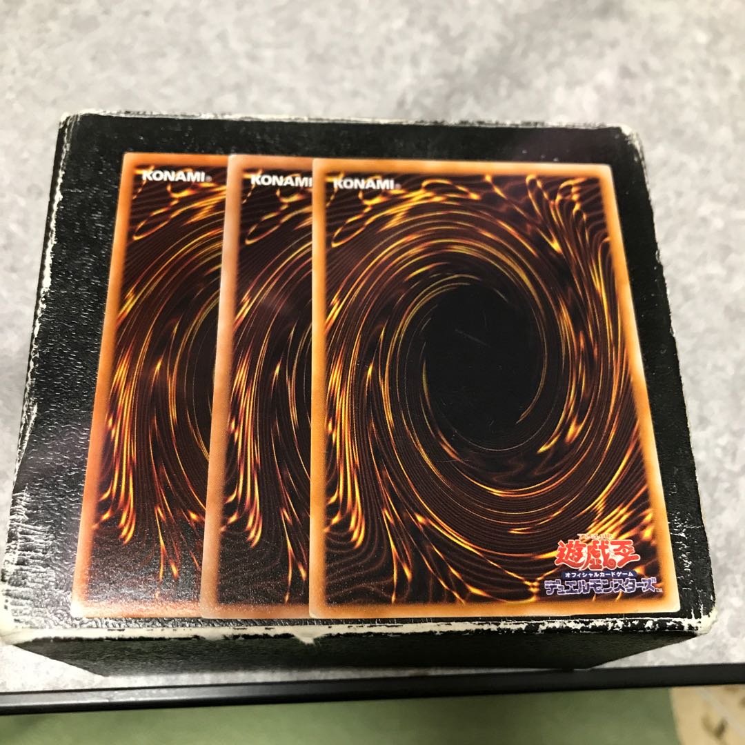 Dark Room of Nightmare 3 normal