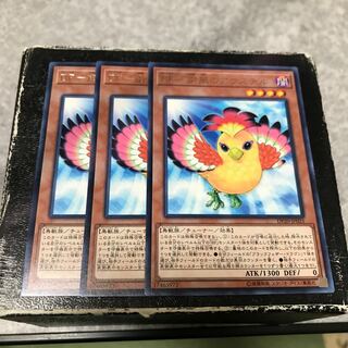 BF-南風のアウステル レア3枚