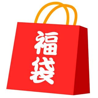 【magi公認出品者】【アド確定】ドラゴンボールヒーローズ福袋　8万円　オリパ