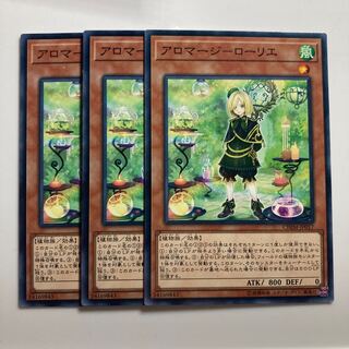 アロマージ-ローリエ $1780