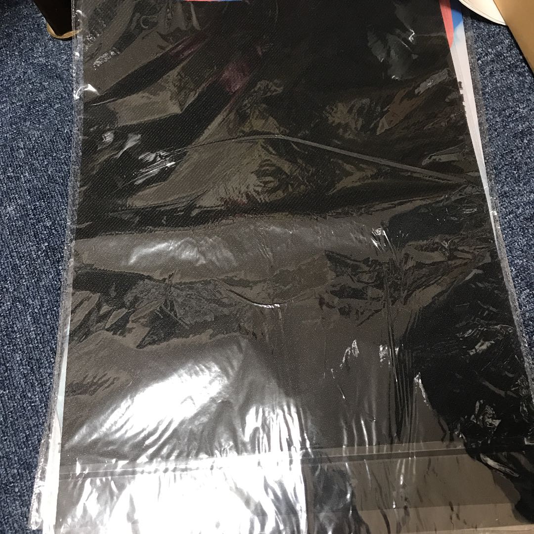 切手代　コーリー様専用