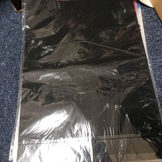 切手代　コーリー様専用