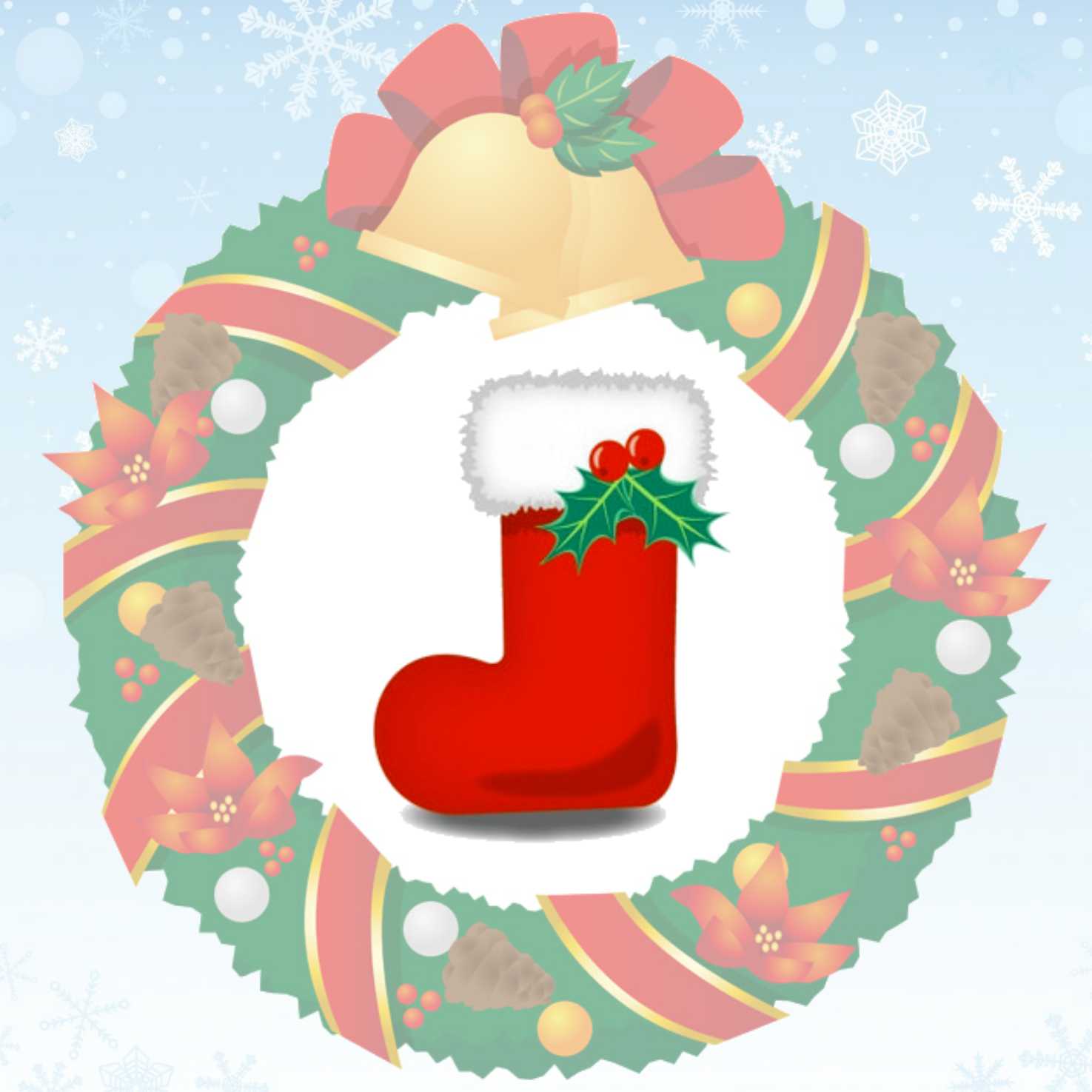 ズームさま専用