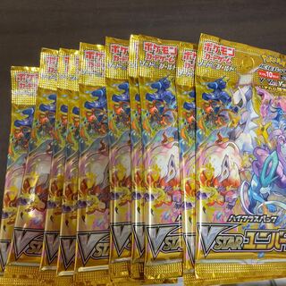 Buister Universe 1box no shrink