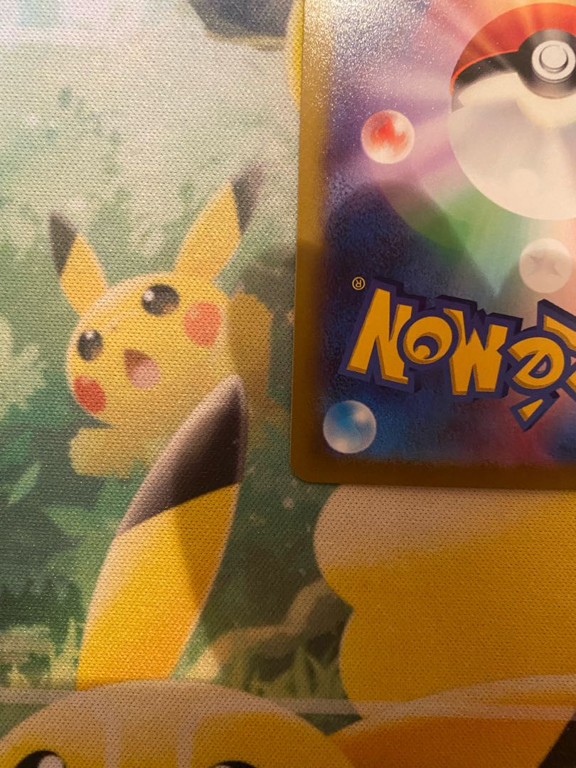 ポケモンカードまとめ売り ボルケニオンex ur オリジンパルキアv ur Amazon.co.jp: ポケモンカードゲームSV svJ バトルマスター