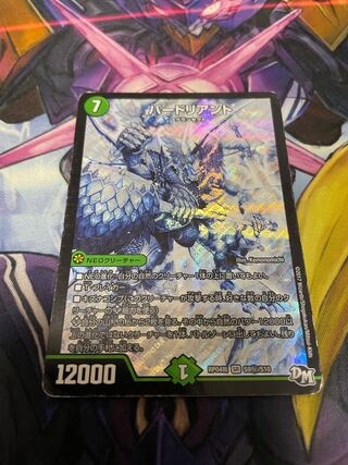 Lowest price Birdiant SE S9(Secret)/S10