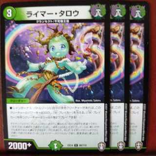 Fnl311 set discount Reimer Tarrow C 99/110