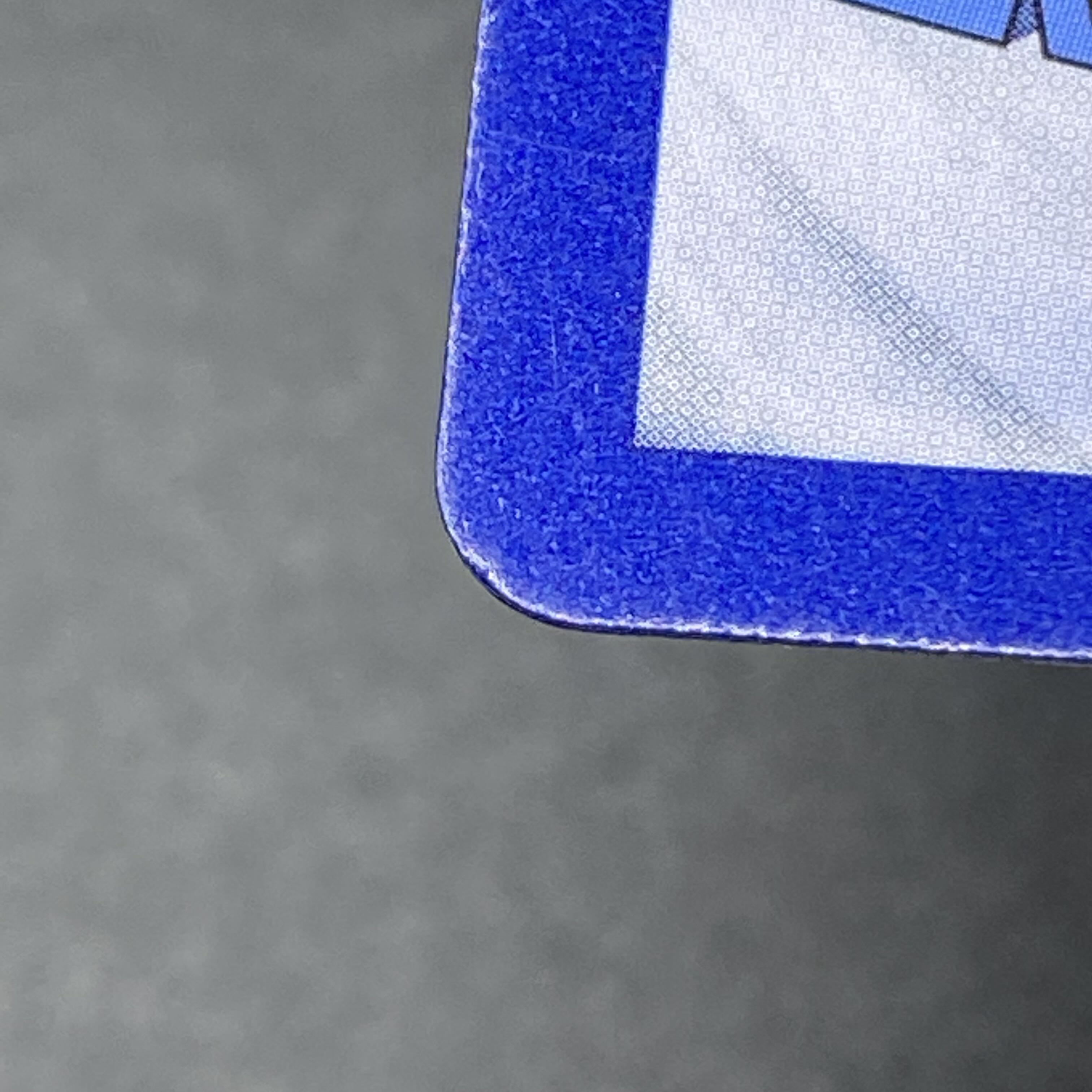 英語版 マオ SR  145/145 1枚