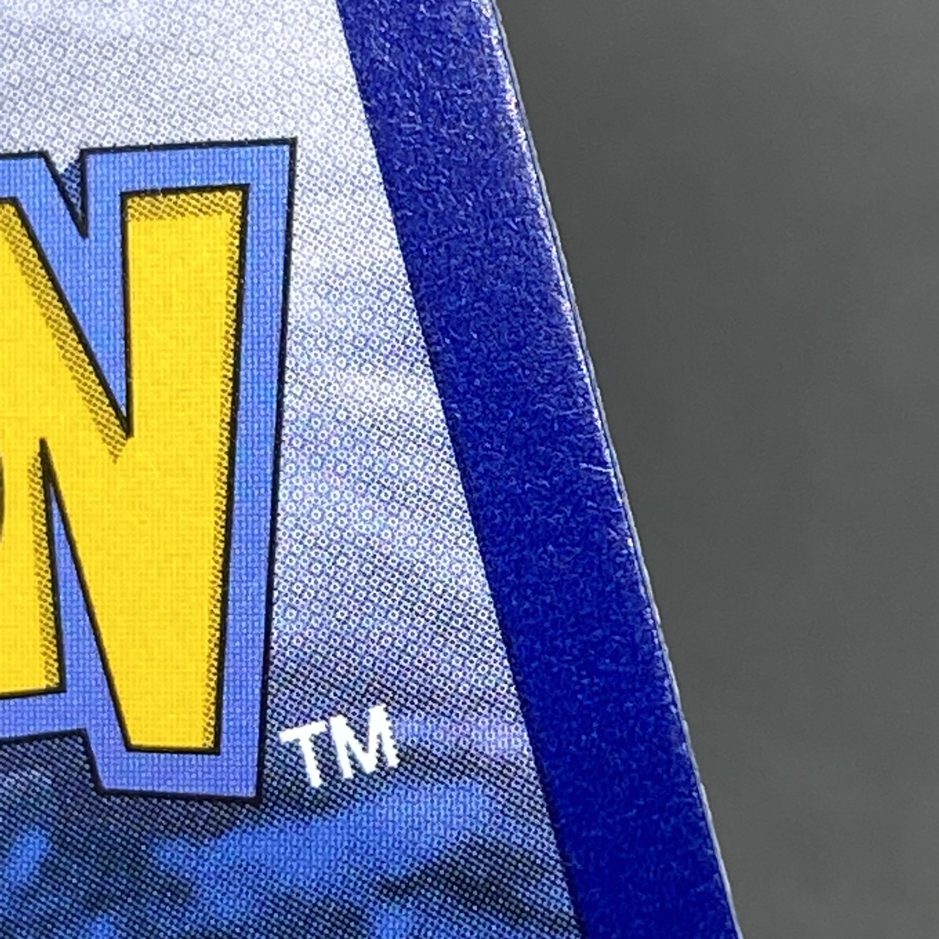 英語版 マオ SR  145/145 1枚