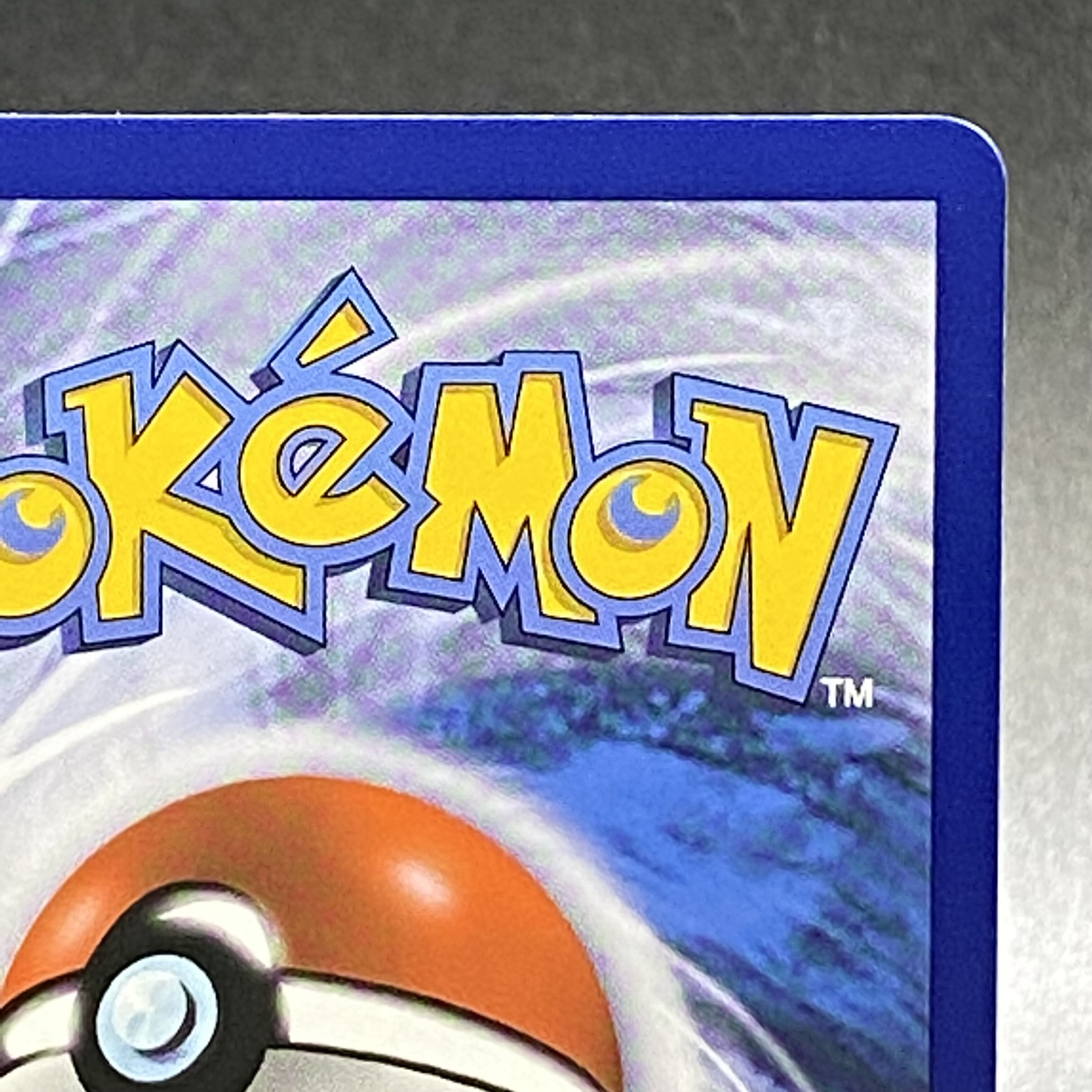 英語版 マオ SR 145/145の通販 土日祝休 magi公式(委託商品