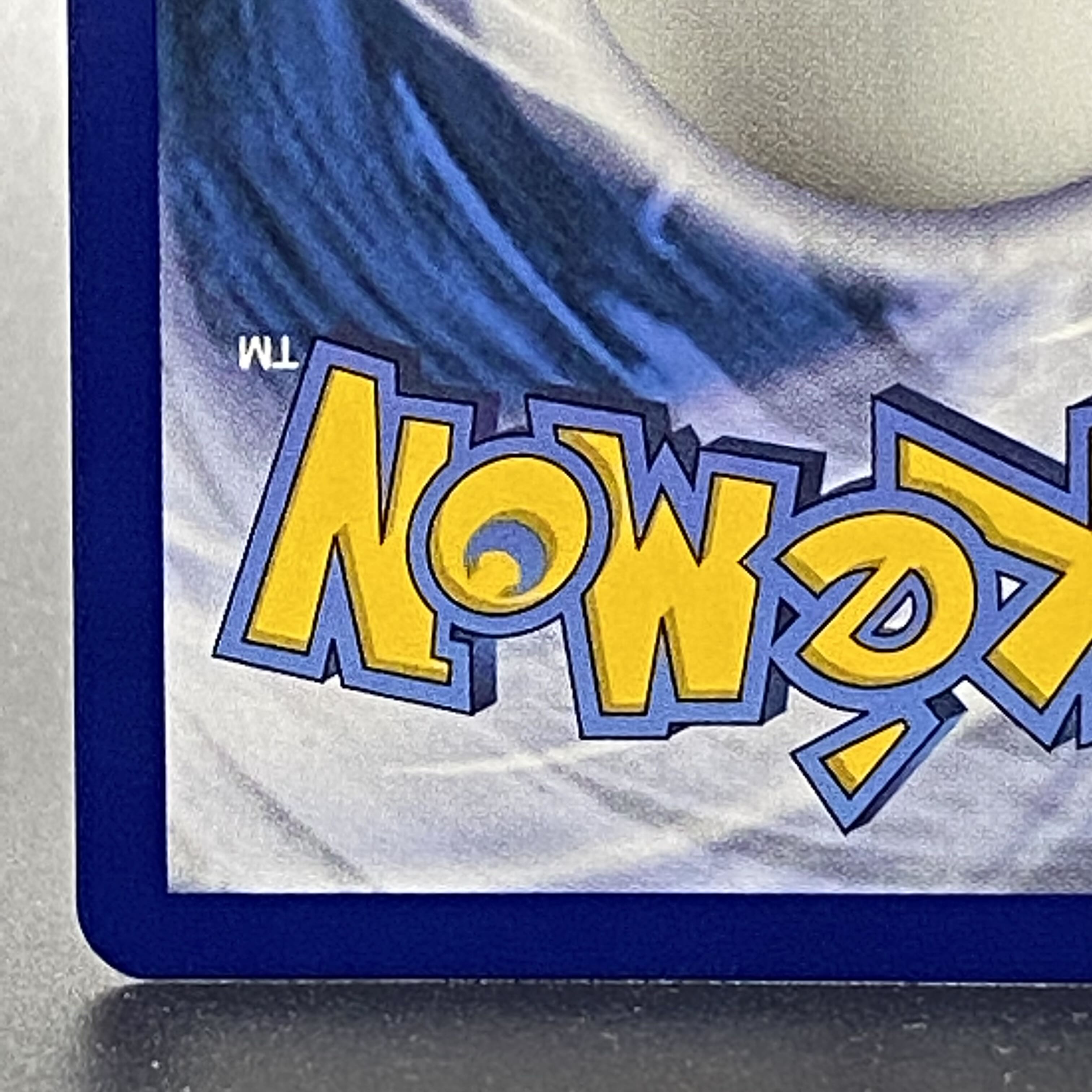 英語版 マオ SR  145/145 1枚