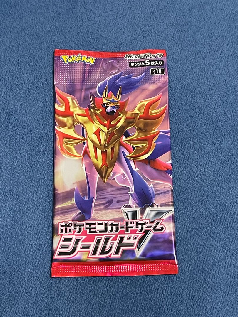 Lowest price CharizardV SAR LeafeonVSTAR SAR with extras