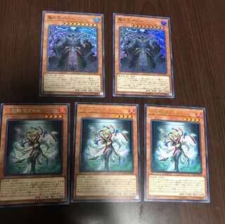 ハール　ロプトル