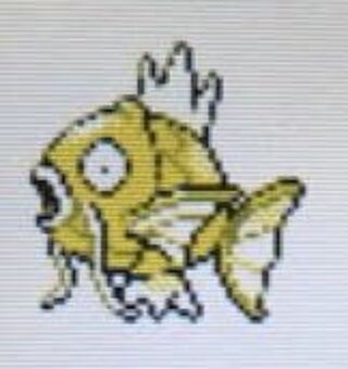 Dedicated to Mr. kh ⑨ Sip