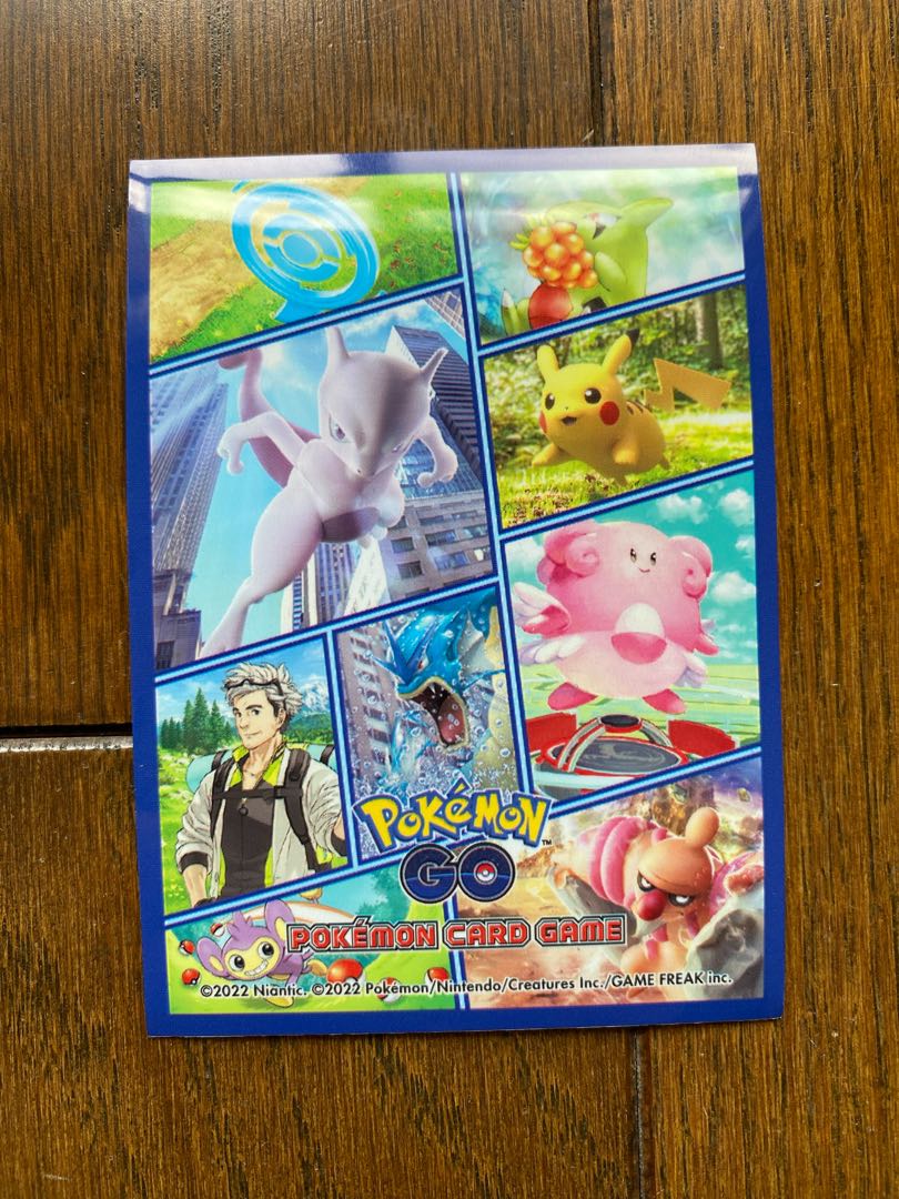 Dedicated to Mr. kh ⑨ Sip