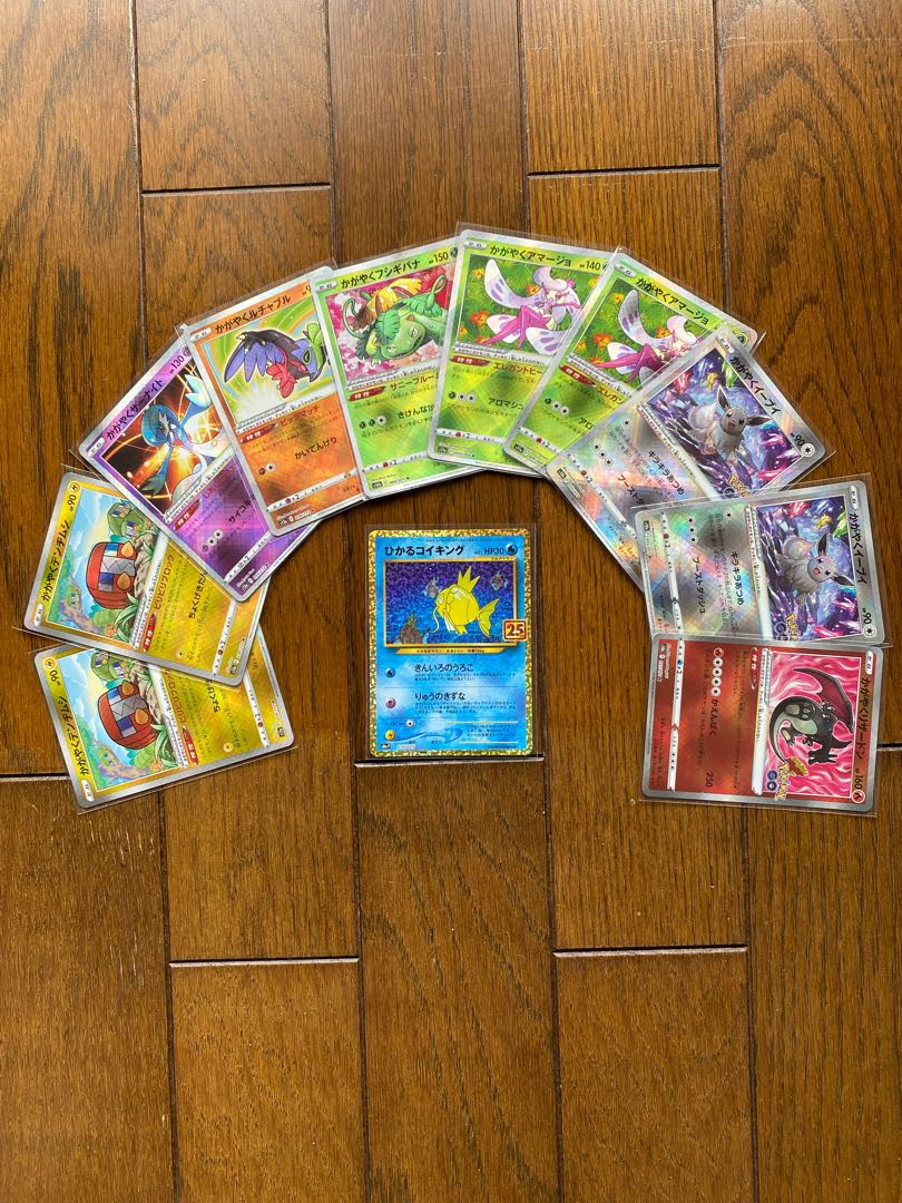 Dedicated to Mr. kh ⑨ Sip