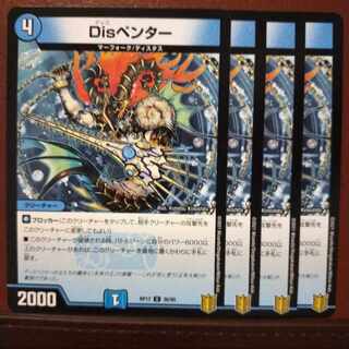 kng40-42 set discount Dispenter U 36/95