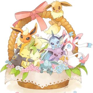 うにゅん様専用