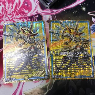 サヴァクティス