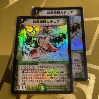 Kachua, Keeper of the Icegate VR 5/55