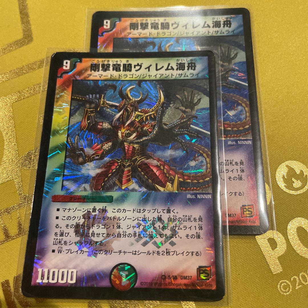 Rigid Dragon Rider Willem Umi Ship VR 5/55