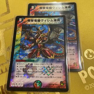 Rigid Dragon Rider Willem Umi Ship VR 5/55