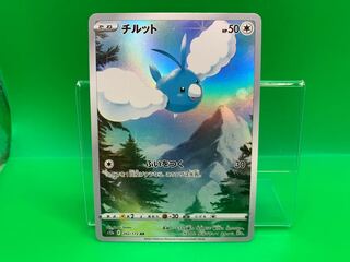 チルット AR 202/172 1枚